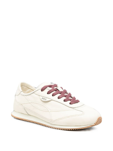 Ghoud Rush Minima Sneakers