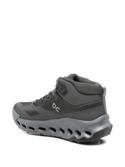 On Cloudhorizon 2 Mid WP Sneakers
