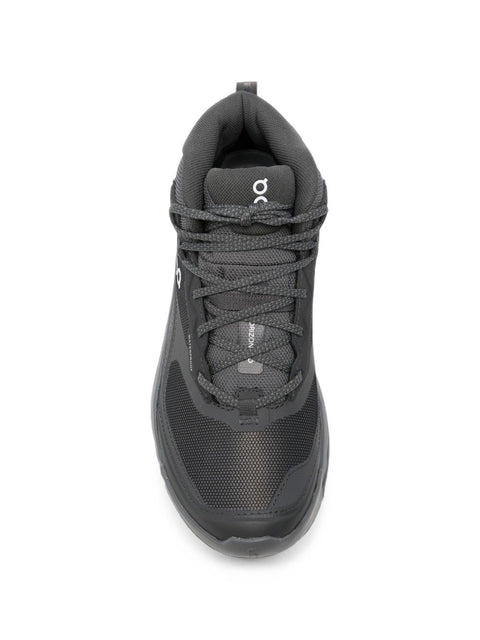 On Cloudhorizon 2 Mid WP Sneakers