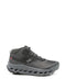 On Cloudhorizon 2 Mid WP Sneakers