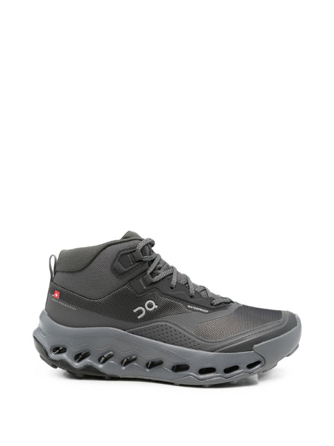 On Cloudhorizon 2 Mid WP Sneakers