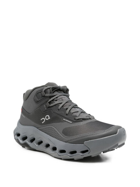 On Cloudhorizon 2 Mid WP Sneakers