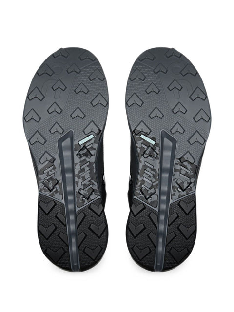 On Cloudhorizon 2 Mid WP Sneakers