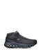 On Cloudhorizon 2 Mid WP Sneakers