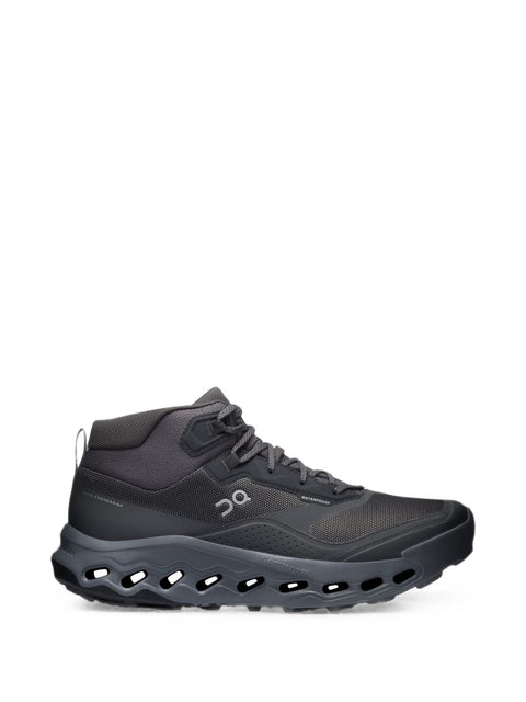 On Cloudhorizon 2 Mid WP Sneakers