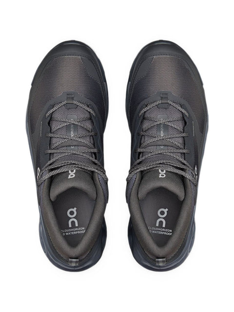 On Cloudhorizon 2 Mid WP Sneakers
