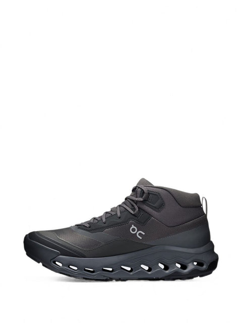 On Cloudhorizon 2 Mid WP Sneakers