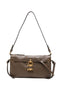 Chloé Chloe Paddington Sling Mini Leather Shoulder Bag
