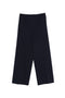 Via Masini 80 Wide-Leg Trousers