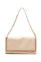 Stella McCartney Falabella Flap Shoulder Bag