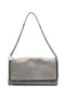 Stella McCartney Falabella Flap Shoulder Bag