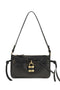 Chloé Chloè Bags.. BLACK