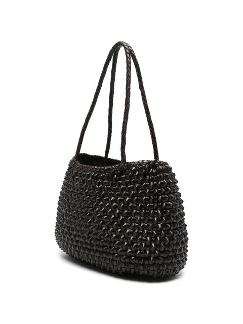 Dragon Diffusion Santa Croce Tote Bag