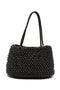 Dragon Diffusion Santa Croce Tote Bag
