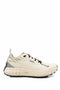 Norda 001 Sneakers