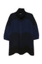 Emporio Armani Jackets BLACK