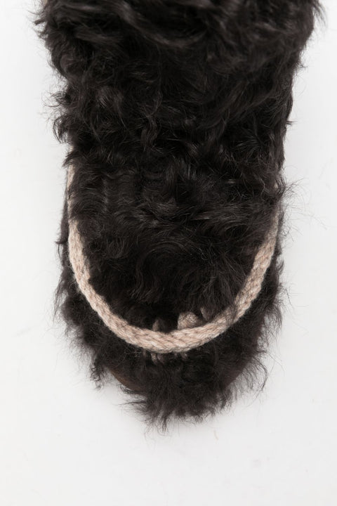 Mou Eskimo 24 Boots
