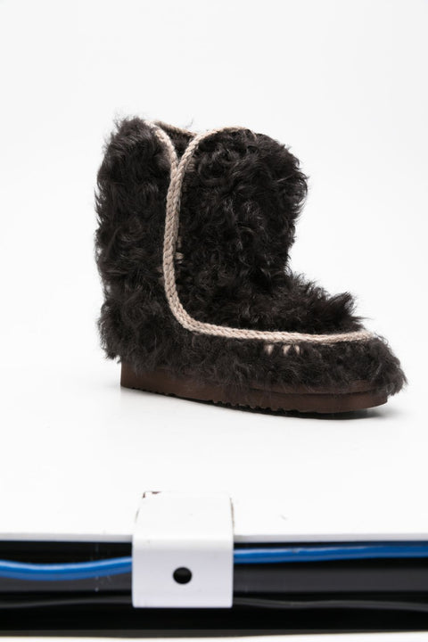 Mou Eskimo 24 Boots