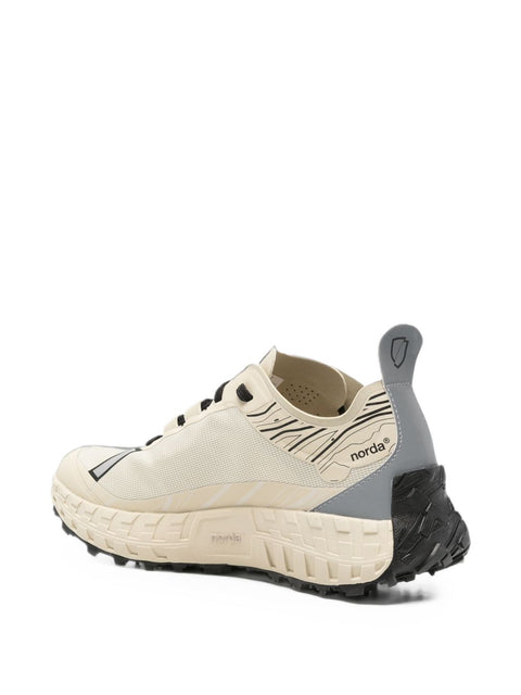 Norda 001 Sneakers