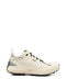 Norda 001 Sneakers
