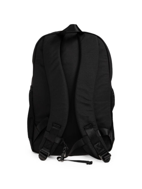 EA7 Bags.. BLACK