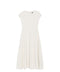Emporio Armani Midi Dress