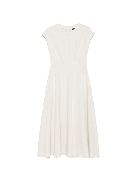 Emporio Armani Midi Dress