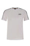 EA7 T-shirts and Polos WHITE