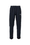 EA7 Cotton blend sweatpants