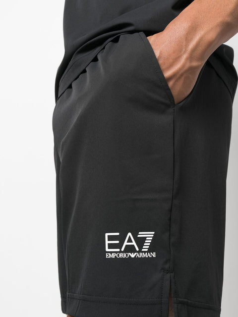 EA7 Sports set