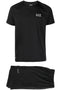 EA7 Sports set