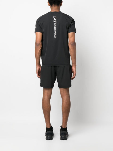 EA7 Sports set