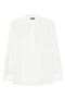 Emporio Armani Silk Shirt