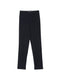 Emporio Armani Wool Trousers