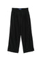 Junya Watanabe Wool Trousers