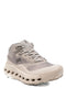 On Cloudhorizon 2 Mid WP Sneakers
