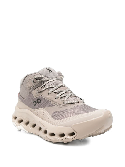 On Cloudhorizon 2 Mid WP Sneakers