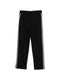 Emporio Armani Trousers BLACK