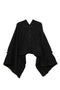 Junya Watanabe Wool blend cardigan