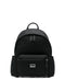 Emporio Armani Bags.. BLACK