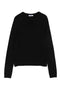 BASE Sweaters BLACK