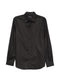 Emporio Armani Shirts BLACK