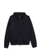 EMPORIO ARMANI CAPSULE Coats NAVY
