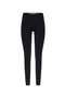 Emporio Armani Trousers BLACK