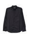 Emporio Armani Shirts NAVY