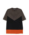 EMPORIO ARMANI CAPSULE T-shirts and Polos GREEN