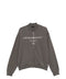Emporio Armani Coats GREY