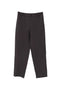 Emporio Armani Trousers GREY