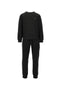 Emporio Armani Sweaters BLACK