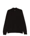 Paul Smith Sweaters BROWN